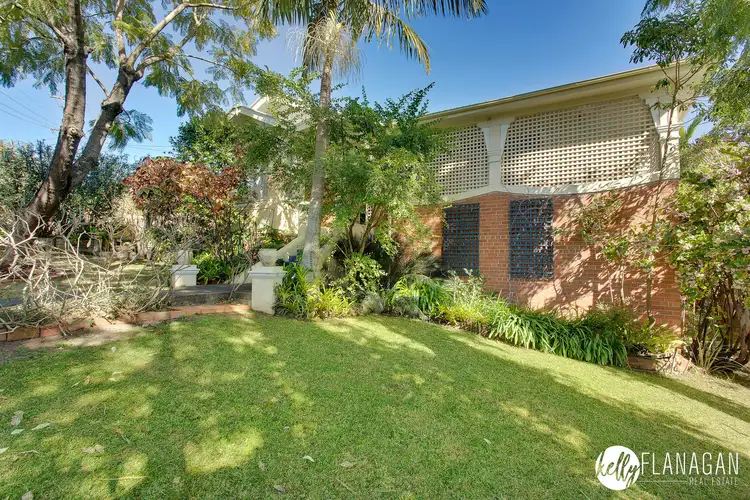 Fourth view of Homely house listing, 6 Lord Street, East Kempsey NSW 2440