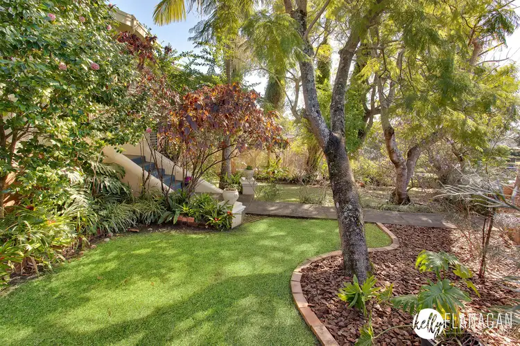 Fifth view of Homely house listing, 6 Lord Street, East Kempsey NSW 2440