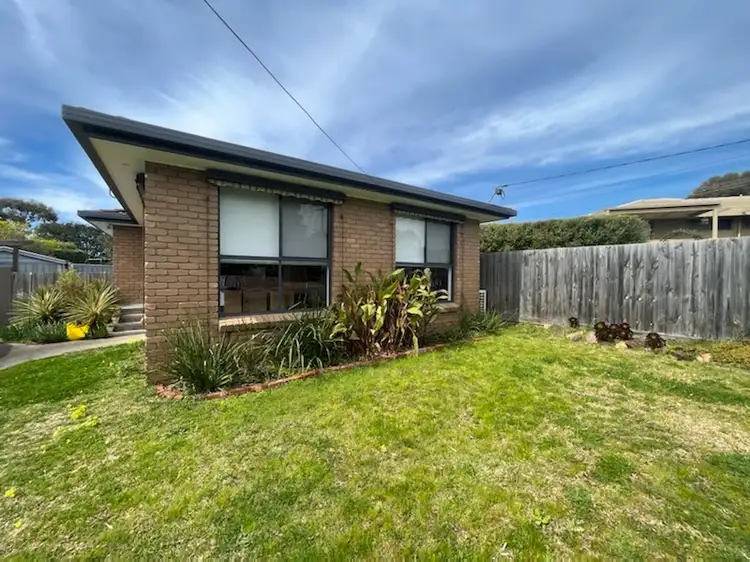 4 Punica Court, Portarlington VIC 3223