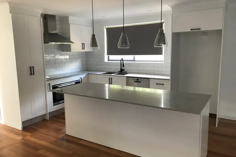 Second view of Homely house listing, 4 Punica Court, Portarlington VIC 3223