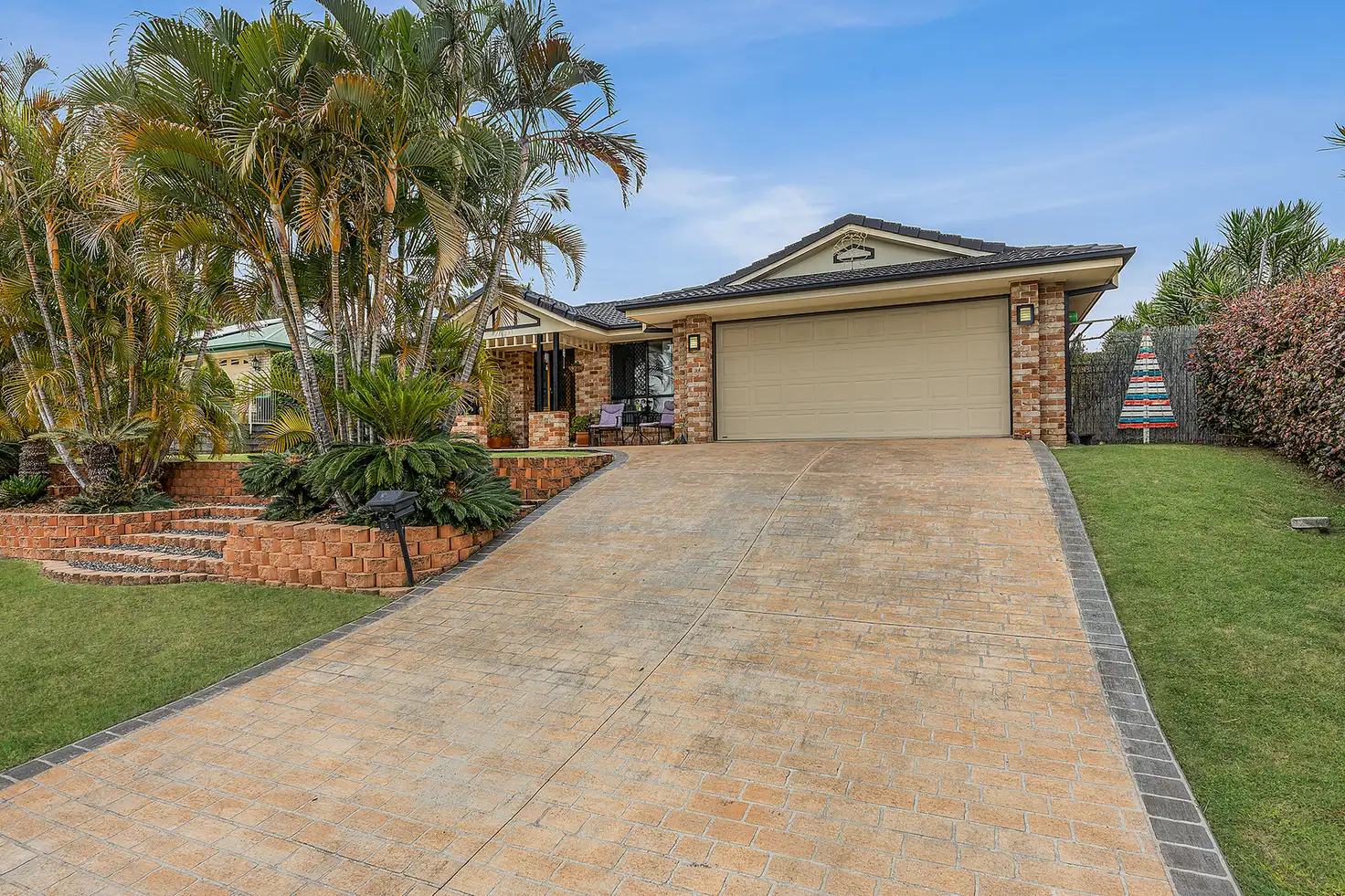Main view of Homely house listing, 6 Therese Court, Flinders View QLD 4305