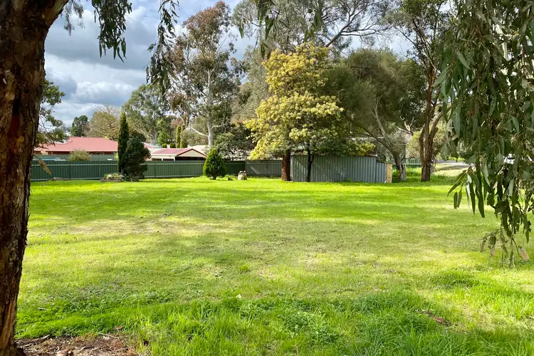 Fourth view of Homely land listing, 17 William Street, Birdwood SA 5234