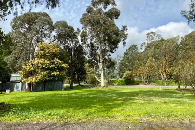 Fifth view of Homely land listing, 17 William Street, Birdwood SA 5234