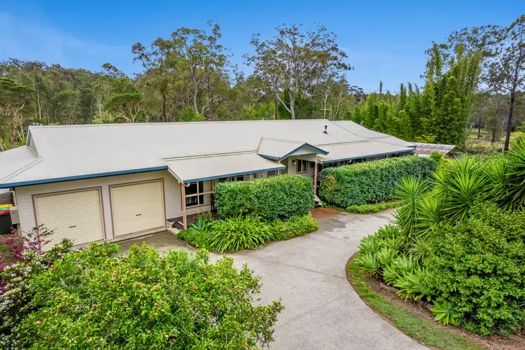 Main view of Homely rural property listing, 15 Sharpe Road, Woodburn NSW 2472