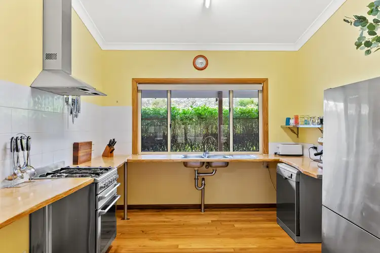 Third view of Homely rural property listing, 15 Sharpe Road, Woodburn NSW 2472