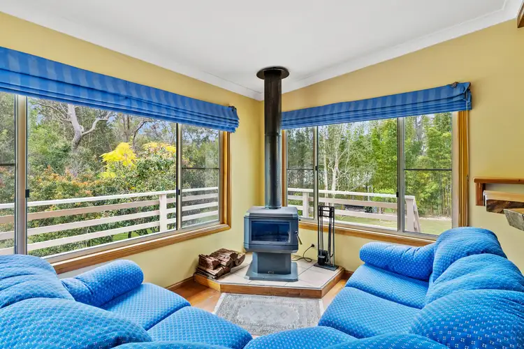 Sixth view of Homely rural property listing, 15 Sharpe Road, Woodburn NSW 2472