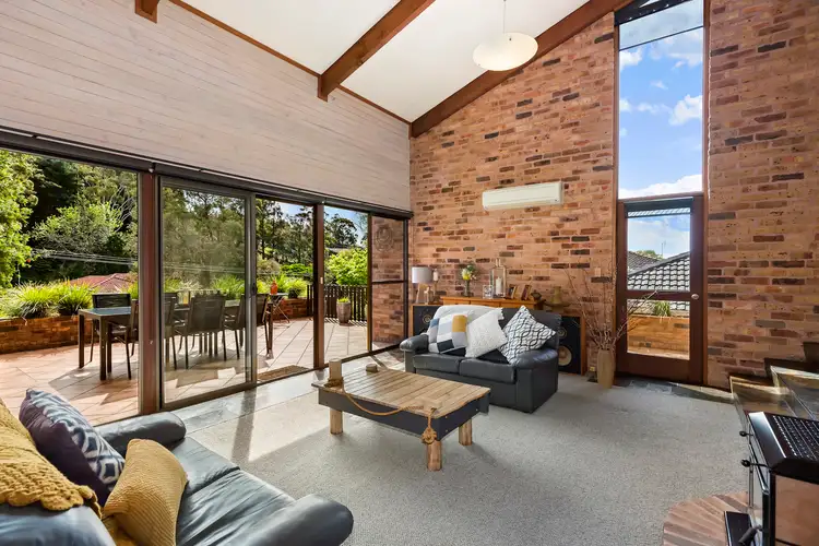 37 Dallas Street, Keiraville NSW 2500