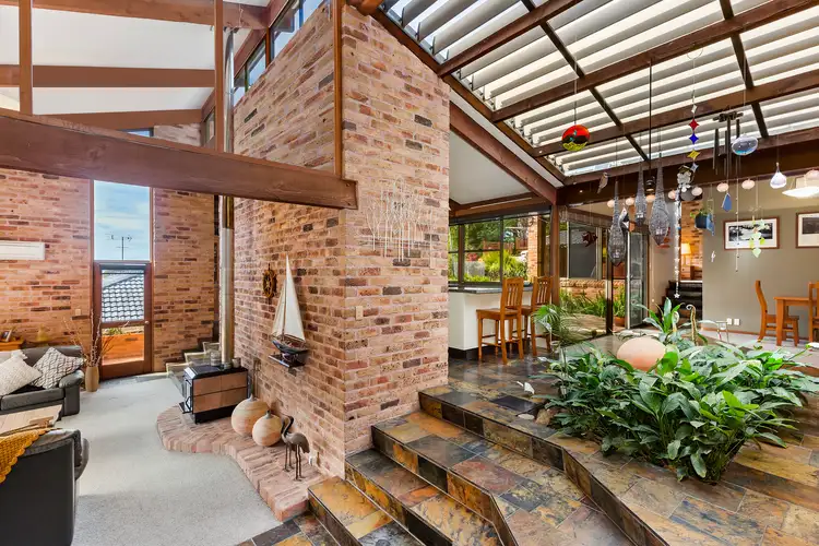 Fifth view of Homely house listing, 37 Dallas Street, Keiraville NSW 2500