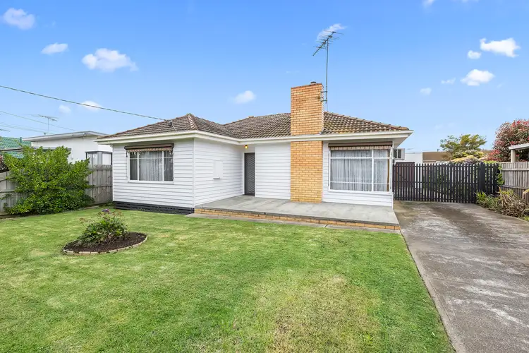 22 Kalver Street, Corio VIC 3214