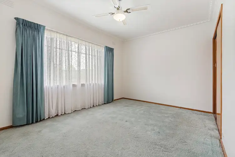 Fourth view of Homely house listing, 22 Kalver Street, Corio VIC 3214