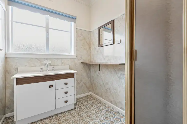 Fifth view of Homely house listing, 22 Kalver Street, Corio VIC 3214