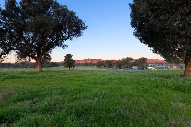 Second view of Homely land listing, LOT Lot 9, 3 Apple Box Court, Baranduda VIC 3691