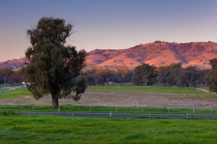 Third view of Homely land listing, LOT Lot 4, 4 Apple Box Court, Baranduda VIC 3691