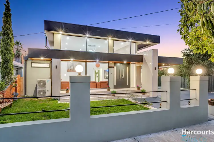 7 Bedwell Street, Reservoir VIC 3073