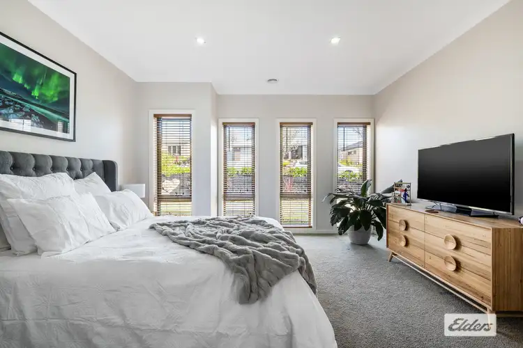 Third view of Homely house listing, 15 Craig Circuit, Leneva VIC 3691