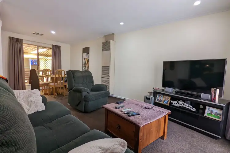 Third view of Homely house listing, 15 Lukin Avenue, Paralowie SA 5108