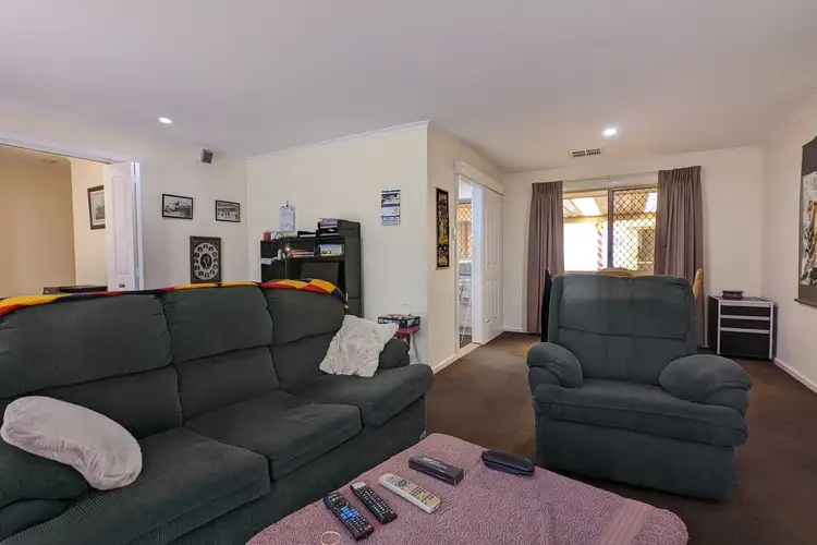 Fourth view of Homely house listing, 15 Lukin Avenue, Paralowie SA 5108