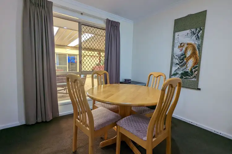 Fifth view of Homely house listing, 15 Lukin Avenue, Paralowie SA 5108