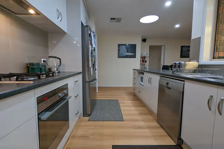 Sixth view of Homely house listing, 15 Lukin Avenue, Paralowie SA 5108