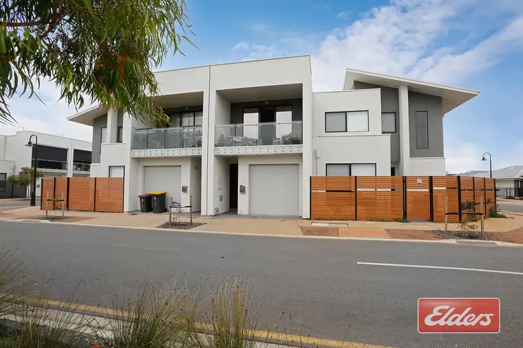 4 Olsen Way, Munno Para SA 5115
