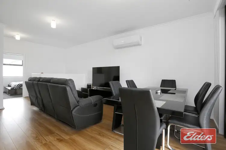 Fourth view of Homely house listing, 4 Olsen Way, Munno Para SA 5115
