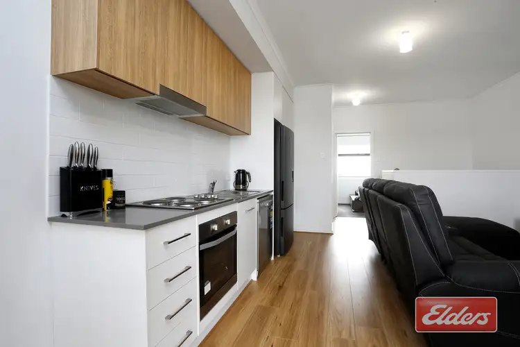 Fifth view of Homely house listing, 4 Olsen Way, Munno Para SA 5115
