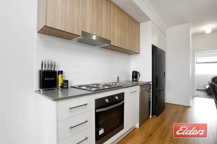 Sixth view of Homely house listing, 4 Olsen Way, Munno Para SA 5115