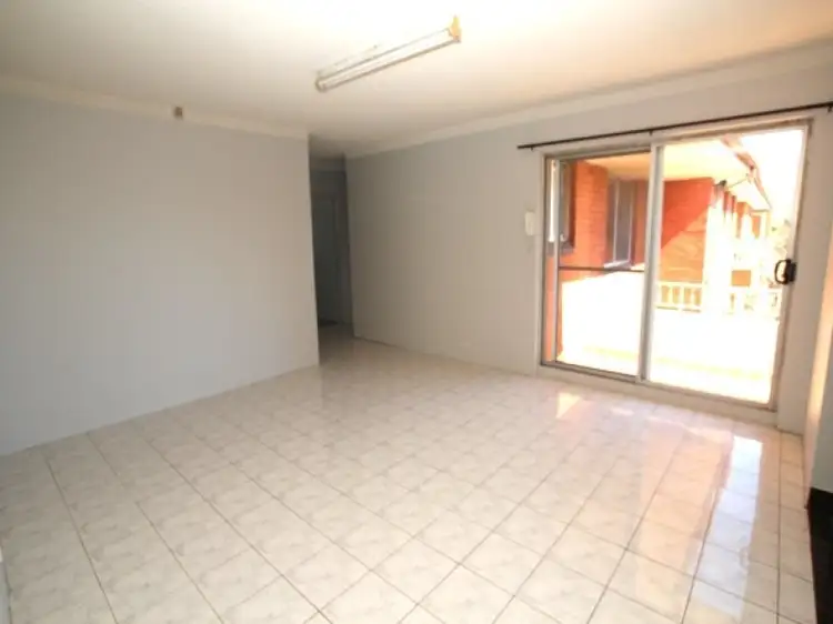 10/3-5 Church Street, Cabramatta NSW 2166