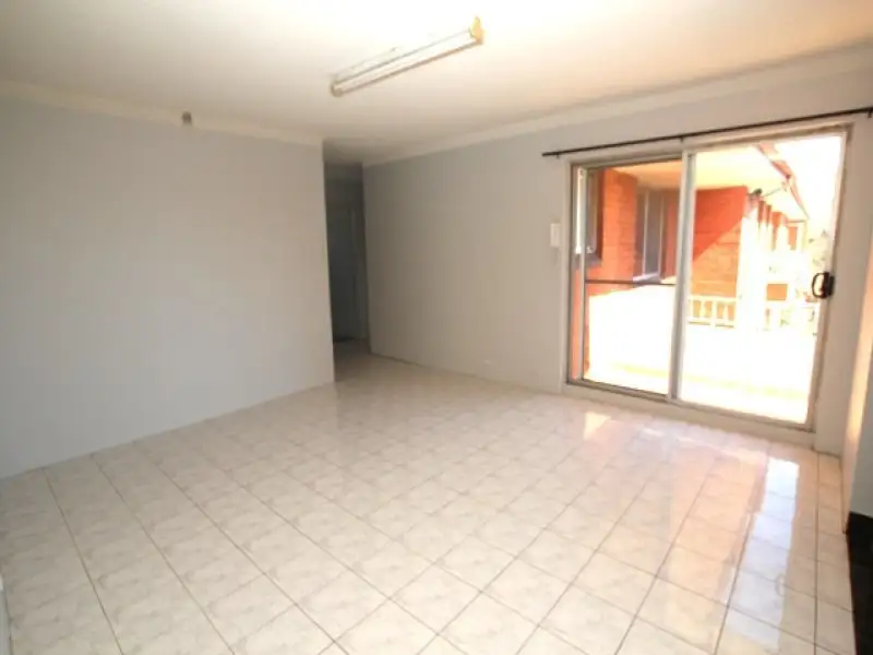 Main view of Homely unit listing, 10/3-5 Church Street, Cabramatta NSW 2166