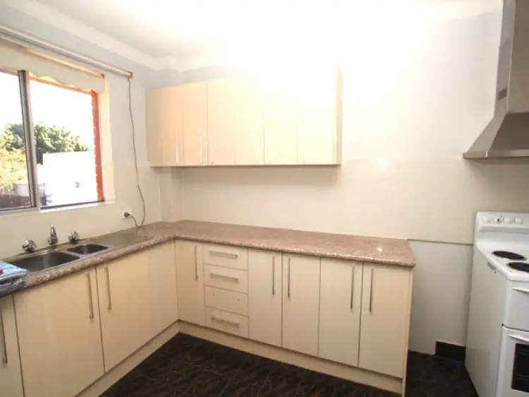 Second view of Homely unit listing, 10/3-5 Church Street, Cabramatta NSW 2166