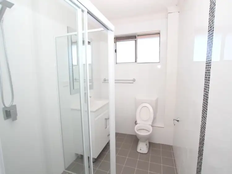 Third view of Homely unit listing, 10/3-5 Church Street, Cabramatta NSW 2166