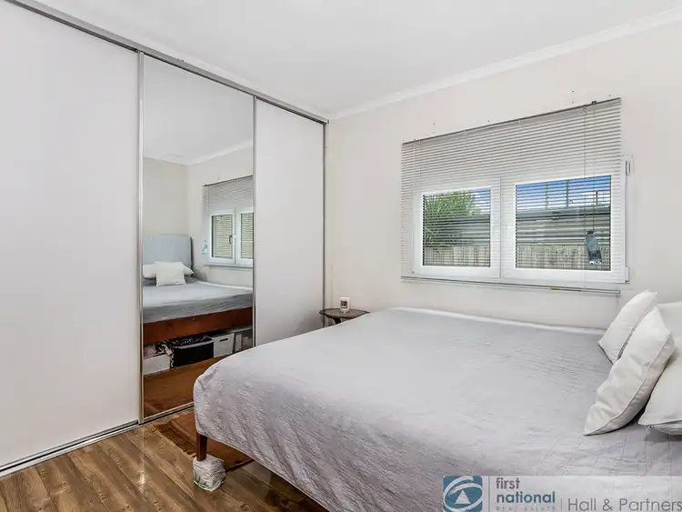 Sixth view of Homely unit listing, 1/2 Wattle Drive, Doveton VIC 3177