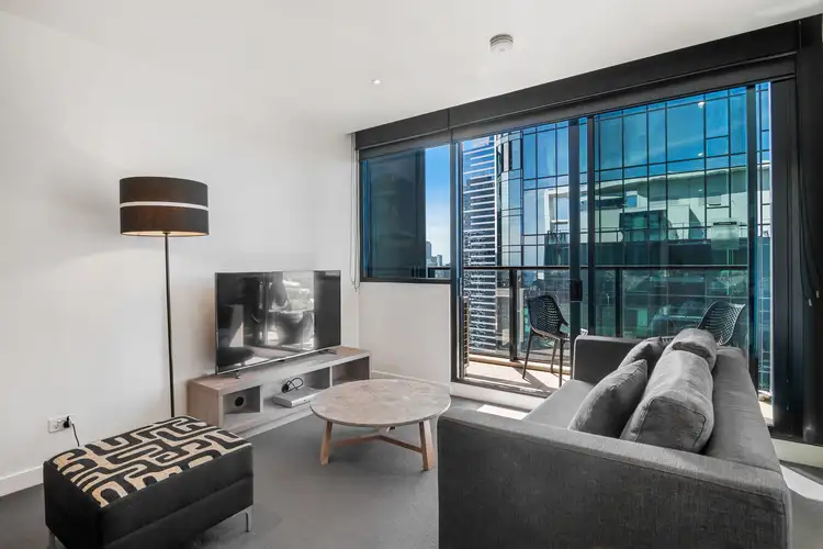 4004/135 City Road, Southbank VIC 3006