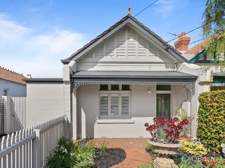 24 Orchard Street, Brighton VIC 3186