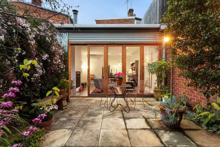 64 William Street, Balaclava VIC 3183