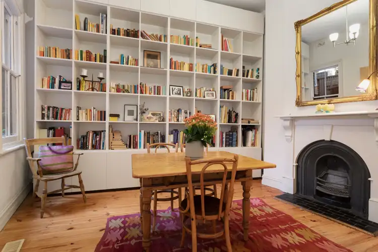 Sixth view of Homely house listing, 64 William Street, Balaclava VIC 3183