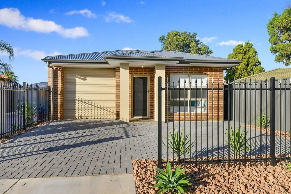 Main view of Homely house listing, 15 Wattle Avenue, Dry Creek SA 5094