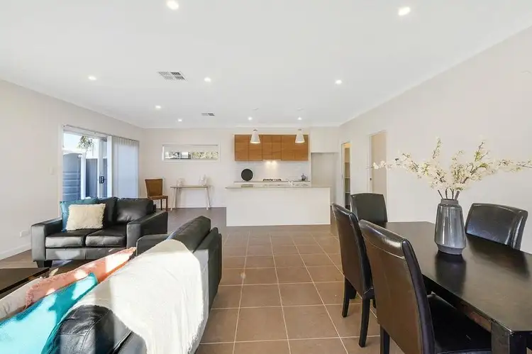 Third view of Homely house listing, 15 Wattle Avenue, Dry Creek SA 5094