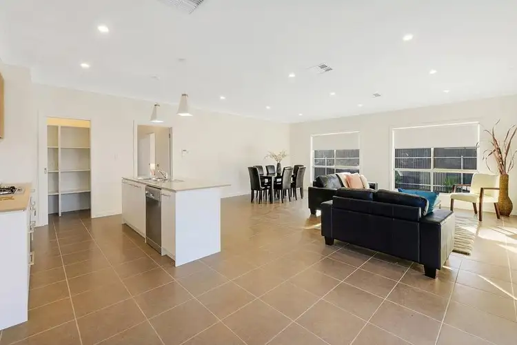 Fourth view of Homely house listing, 15 Wattle Avenue, Dry Creek SA 5094