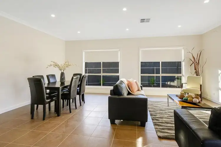Fifth view of Homely house listing, 15 Wattle Avenue, Dry Creek SA 5094