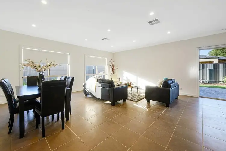 Sixth view of Homely house listing, 15 Wattle Avenue, Dry Creek SA 5094