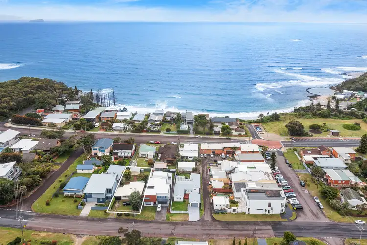 26 Soldiers Point Drive, Norah Head NSW 2263