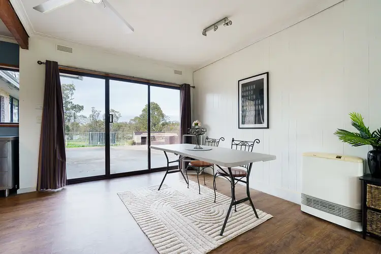 Sixth view of Homely house listing, 58 McIvor Road, Harcourt VIC 3453