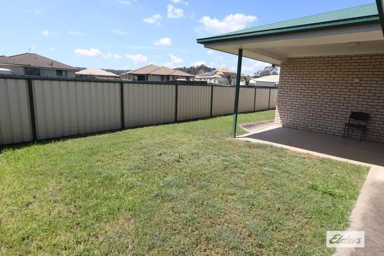 Seventh view of Homely house listing, Address available on request