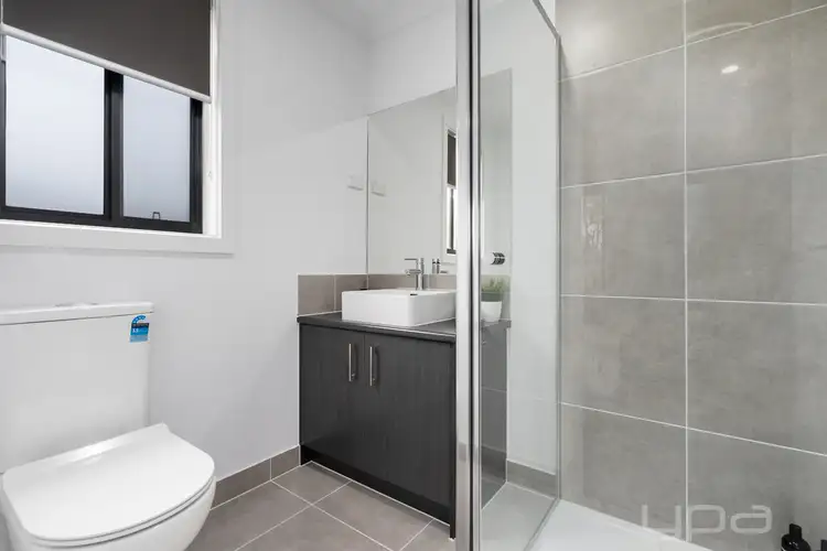 Fourth view of Homely house listing, 30 Hilda Drive, Brookfield VIC 3338