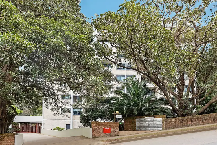 Fourth view of Homely apartment listing, 14/244 Alison Road, Randwick NSW 2031