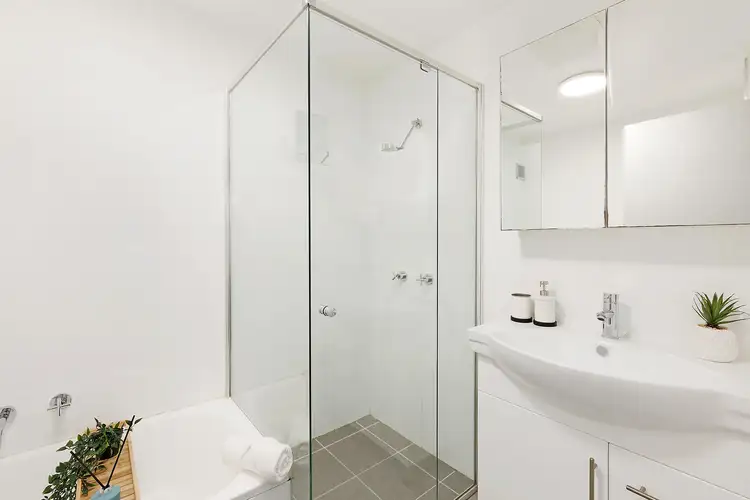 Sixth view of Homely apartment listing, 14/244 Alison Road, Randwick NSW 2031
