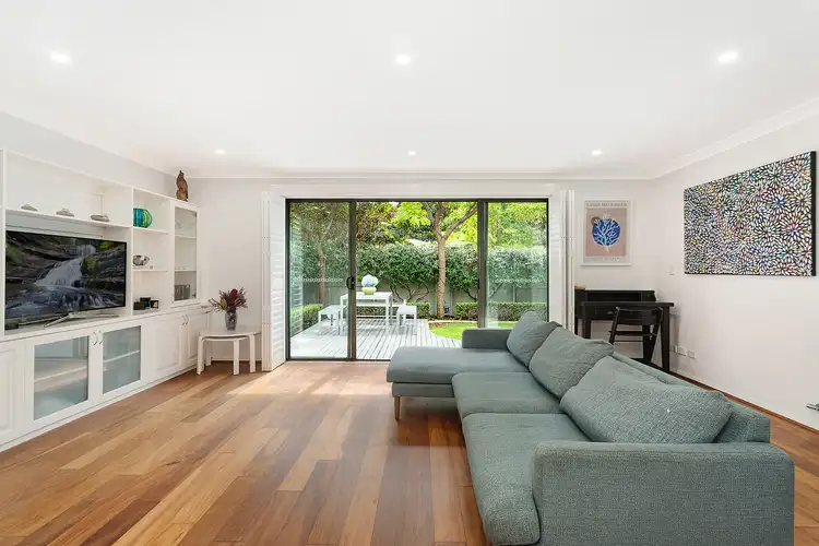11/425 Malabar Road, Maroubra NSW 2035