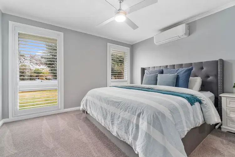 Fourth view of Homely house listing, 5 Luton Court, Darley VIC 3340