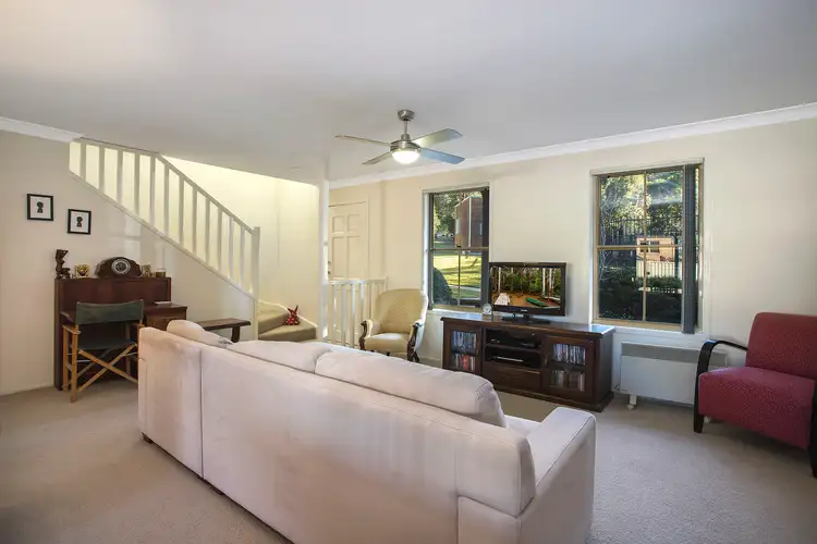 Fifth view of Homely townhouse listing, 7/11 Wagners Place, Mardi NSW 2259